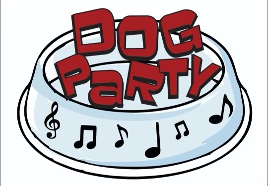 Dog Party Band
